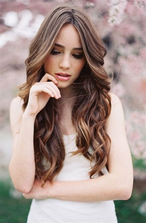 hair style girl long hair|cute long hairstyles for girls.